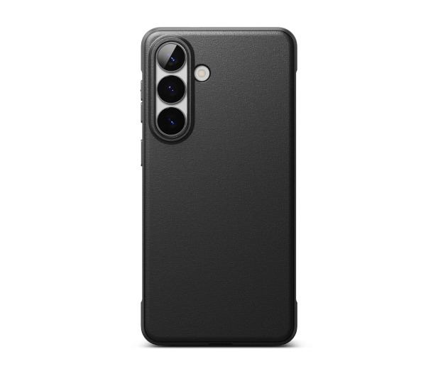 Ringke Onyx Galaxy S26 Black - 1500198 - zdjęcie 3
